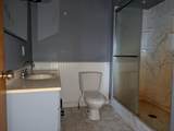 3169 Prairie Road - Photo 9