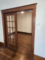 250 Douglas Avenue - Photo 14