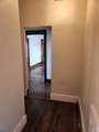 250 Douglas Avenue - Photo 27