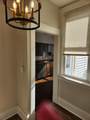 250 Douglas Avenue - Photo 29