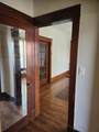 250 Douglas Avenue - Photo 32