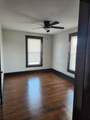 250 Douglas Avenue - Photo 39