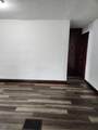 250 Douglas Avenue - Photo 49