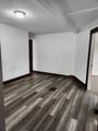 250 Douglas Avenue - Photo 52