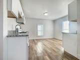 417 Russell Street - Photo 12