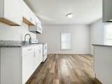 417 Russell Street - Photo 13