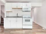 417 Russell Street - Photo 14