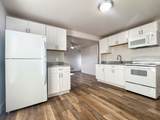 417 Russell Street - Photo 15