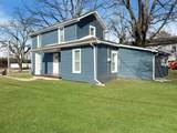 417 Russell Street - Photo 3