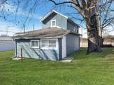 417 Russell Street - Photo 40