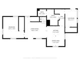 417 Russell Street - Photo 41
