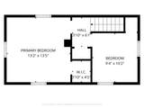 417 Russell Street - Photo 42