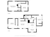 417 Russell Street - Photo 43