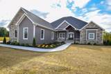 10807 Lock Lane - Photo 1