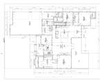 10807 Lock Lane - Photo 2