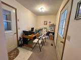 1136 Foxboro Road - Photo 31
