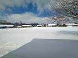 1136 Foxboro Road - Photo 42