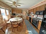 1136 Foxboro Road - Photo 7