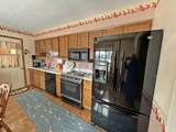 1136 Foxboro Road - Photo 8