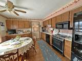 1136 Foxboro Road - Photo 9