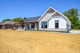 2345 Pickawillany Way - Photo 1