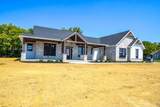 2345 Pickawillany Way - Photo 2