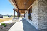 2345 Pickawillany Way - Photo 3