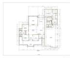 2345 Pickawillany Way - Photo 4
