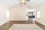 1025 Baker Road - Photo 10
