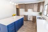 1025 Baker Road - Photo 14