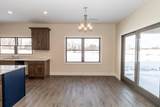 1025 Baker Road - Photo 19
