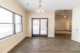 1025 Baker Road - Photo 20