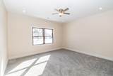 1025 Baker Road - Photo 21