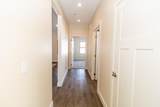 1025 Baker Road - Photo 29