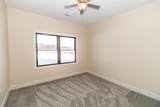 1025 Baker Road - Photo 31