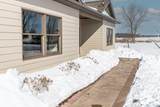 1025 Baker Road - Photo 39
