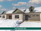 1031 Baker Road - Photo 1