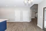 1031 Baker Road - Photo 12