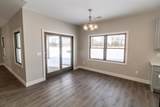 1031 Baker Road - Photo 16