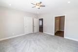 1031 Baker Road - Photo 18