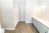 1031 Baker Road - Photo 19