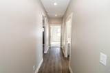 1031 Baker Road - Photo 24