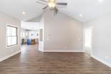 1031 Baker Road - Photo 4