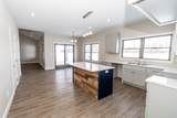 1031 Baker Road - Photo 9