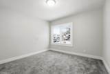 1508 Oakland Parkway - Photo 11