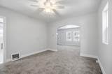 1508 Oakland Parkway - Photo 13