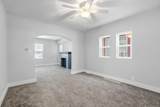 1508 Oakland Parkway - Photo 14