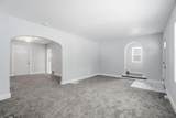 1508 Oakland Parkway - Photo 16
