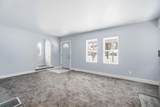1508 Oakland Parkway - Photo 17