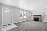 1508 Oakland Parkway - Photo 19